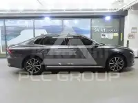 2022 Hyundai Grandeur