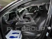2022 Hyundai Grandeur