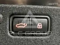 2022 Hyundai Grandeur