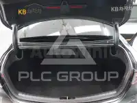 2022 Hyundai Grandeur