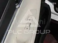 2022 Hyundai Grandeur