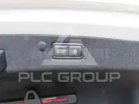 2022 Hyundai Grandeur