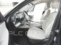 2022 Hyundai Grandeur