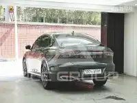 2022 Hyundai Grandeur