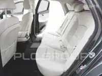 2022 Hyundai Grandeur