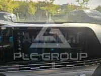 2022 Hyundai Grandeur