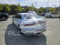 2022 Hyundai Grandeur