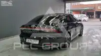 2022 Hyundai Grandeur