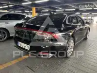 2022 Hyundai Grandeur