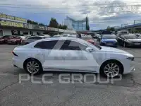 2022 Hyundai Grandeur