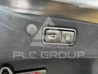 2022 Hyundai Grandeur