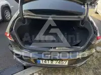 2022 Hyundai Grandeur