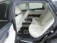2022 Hyundai Grandeur