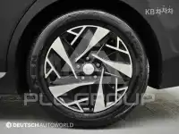 2022 Hyundai Grandeur