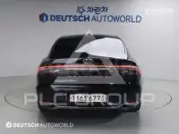 2022 Hyundai Grandeur