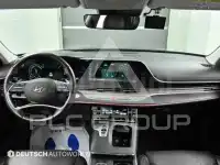 2022 Hyundai Grandeur