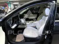 2022 Hyundai Grandeur
