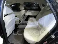 2022 Hyundai Grandeur