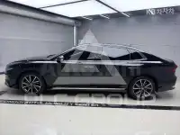 2022 Hyundai Grandeur