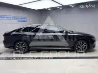 2022 Hyundai Grandeur
