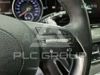 2022 Hyundai Grandeur