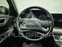 2022 Hyundai Grandeur