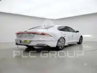 2022 Hyundai Grandeur