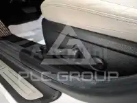 2022 Hyundai Grandeur