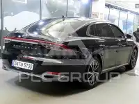 2022 Hyundai Grandeur