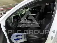 2022 Hyundai Grandeur