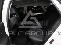 2022 Hyundai Grandeur