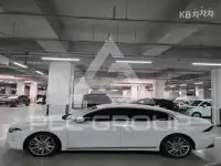 2022 Hyundai Grandeur