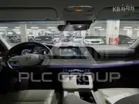 2022 Hyundai Grandeur