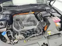 2022 Hyundai Grandeur
