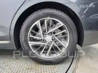 2022 Hyundai Grandeur