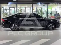 2022 Hyundai Grandeur