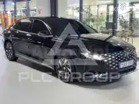 2022 Hyundai Grandeur