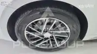 2022 Hyundai Grandeur