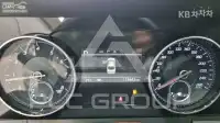 2022 Hyundai Grandeur