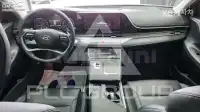 2022 Hyundai Grandeur