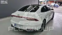 2022 Hyundai Grandeur