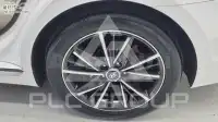 2022 Hyundai Grandeur