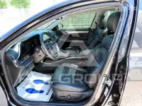 2022 Hyundai Grandeur