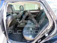 2022 Hyundai Grandeur