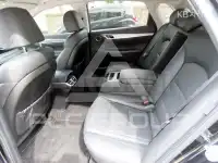 2022 Hyundai Grandeur