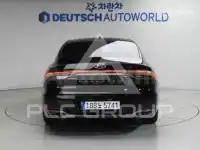 2022 Hyundai Grandeur