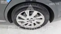 2022 Hyundai Grandeur