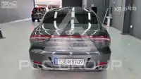 2022 Hyundai Grandeur