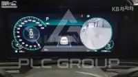 2022 Hyundai Grandeur