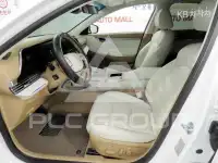 2022 Hyundai Grandeur